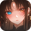 Saylo 图标